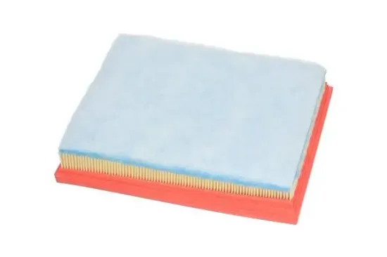 Luftfilter AMC Filter TA-1712 Bild Luftfilter AMC Filter TA-1712