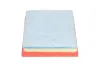 Luftfilter AMC Filter TA-1712 Bild Luftfilter AMC Filter TA-1712