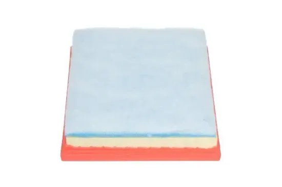 Luftfilter AMC Filter TA-1712 Bild Luftfilter AMC Filter TA-1712