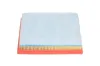 Luftfilter AMC Filter TA-1712 Bild Luftfilter AMC Filter TA-1712