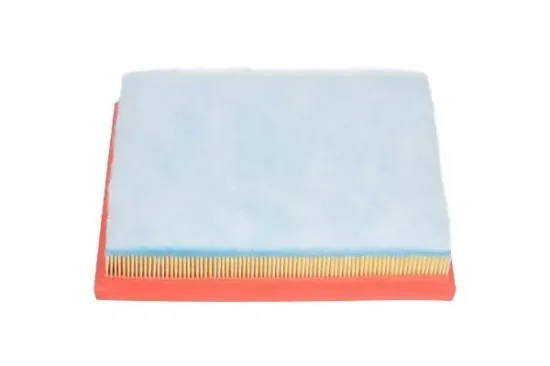 Luftfilter AMC Filter TA-1712 Bild Luftfilter AMC Filter TA-1712