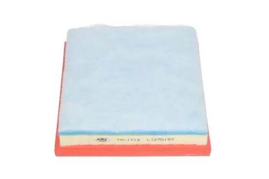 Luftfilter AMC Filter TA-1712 Bild Luftfilter AMC Filter TA-1712