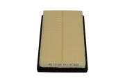 Luftfilter AMC Filter TA-1715