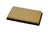 Luftfilter AMC Filter TA-1715 Bild Luftfilter AMC Filter TA-1715