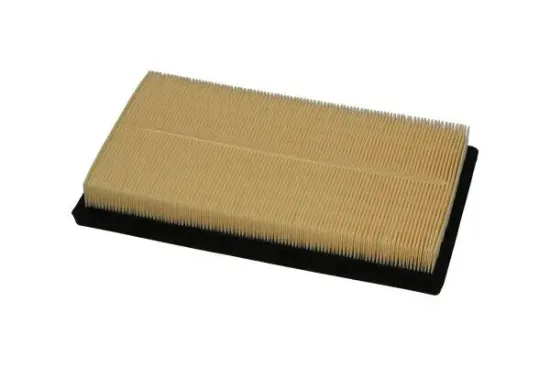 Luftfilter AMC Filter TA-1715 Bild Luftfilter AMC Filter TA-1715