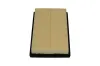Luftfilter AMC Filter TA-1715 Bild Luftfilter AMC Filter TA-1715