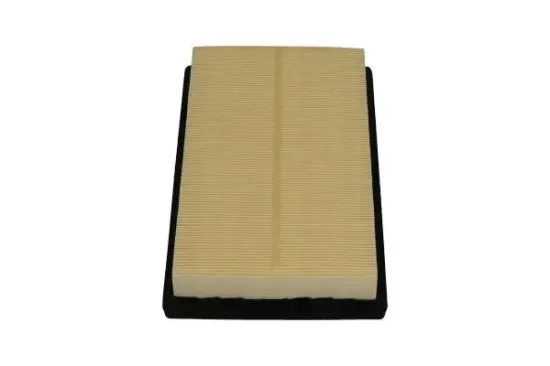 Luftfilter AMC Filter TA-1715 Bild Luftfilter AMC Filter TA-1715
