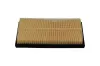 Luftfilter AMC Filter TA-1715 Bild Luftfilter AMC Filter TA-1715