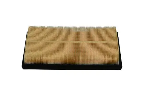 Luftfilter AMC Filter TA-1715 Bild Luftfilter AMC Filter TA-1715