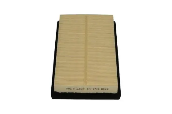 Luftfilter AMC Filter TA-1715 Bild Luftfilter AMC Filter TA-1715