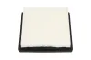 Luftfilter AMC Filter TA-1717
