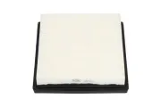 Luftfilter AMC Filter TA-1717