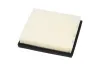 Luftfilter AMC Filter TA-1717 Bild Luftfilter AMC Filter TA-1717