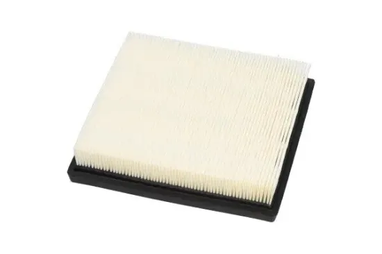 Luftfilter AMC Filter TA-1717 Bild Luftfilter AMC Filter TA-1717