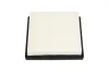Luftfilter AMC Filter TA-1717 Bild Luftfilter AMC Filter TA-1717