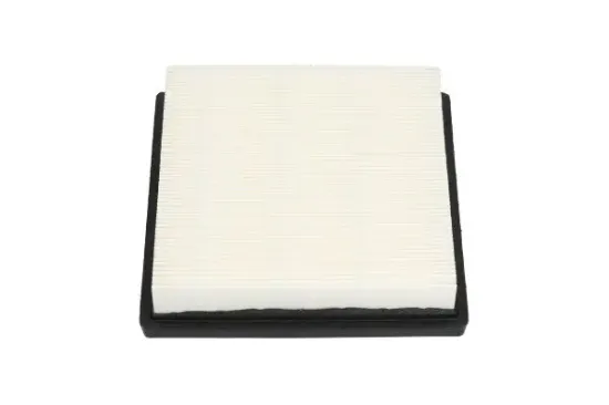 Luftfilter AMC Filter TA-1717 Bild Luftfilter AMC Filter TA-1717