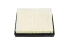 Luftfilter AMC Filter TA-1717 Bild Luftfilter AMC Filter TA-1717