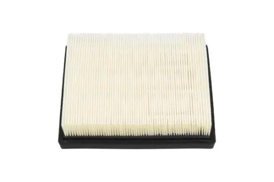 Luftfilter AMC Filter TA-1717 Bild Luftfilter AMC Filter TA-1717