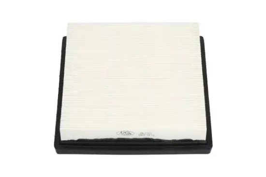Luftfilter AMC Filter TA-1717 Bild Luftfilter AMC Filter TA-1717