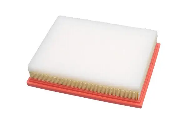 Luftfilter AMC Filter TA-1720 Bild Luftfilter AMC Filter TA-1720