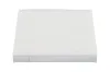Filter, Innenraumluft AMC Filter TC-1018 Bild Filter, Innenraumluft AMC Filter TC-1018