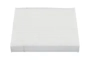 Filter, Innenraumluft AMC Filter TC-1018
