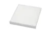Filter, Innenraumluft AMC Filter TC-1018 Bild Filter, Innenraumluft AMC Filter TC-1018