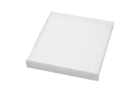 Filter, Innenraumluft AMC Filter TC-1018 Bild Filter, Innenraumluft AMC Filter TC-1018