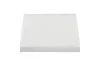 Filter, Innenraumluft AMC Filter TC-1018 Bild Filter, Innenraumluft AMC Filter TC-1018