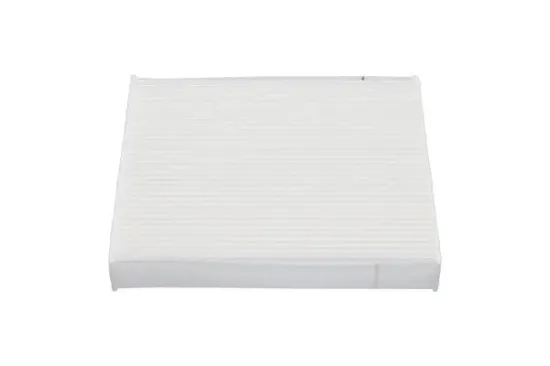 Filter, Innenraumluft AMC Filter TC-1018 Bild Filter, Innenraumluft AMC Filter TC-1018