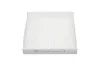 Filter, Innenraumluft AMC Filter TC-1018 Bild Filter, Innenraumluft AMC Filter TC-1018