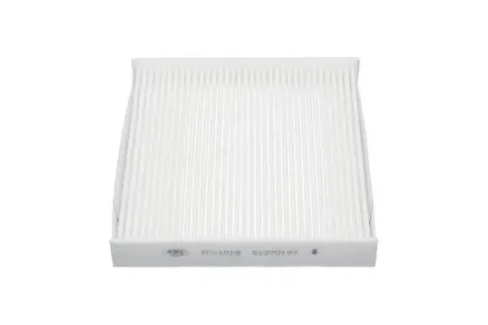 Filter, Innenraumluft AMC Filter TC-1018 Bild Filter, Innenraumluft AMC Filter TC-1018