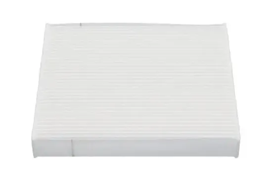 Filter, Innenraumluft AMC Filter TC-1018 Bild Filter, Innenraumluft AMC Filter TC-1018
