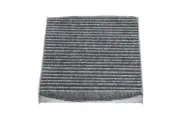 Filter, Innenraumluft AMC Filter TC-1036C