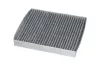 Filter, Innenraumluft AMC Filter TC-1036C Bild Filter, Innenraumluft AMC Filter TC-1036C