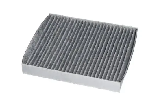 Filter, Innenraumluft AMC Filter TC-1036C Bild Filter, Innenraumluft AMC Filter TC-1036C