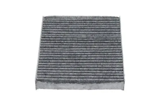 Filter, Innenraumluft AMC Filter TC-1036C Bild Filter, Innenraumluft AMC Filter TC-1036C