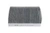 Filter, Innenraumluft AMC Filter TC-1036C Bild Filter, Innenraumluft AMC Filter TC-1036C