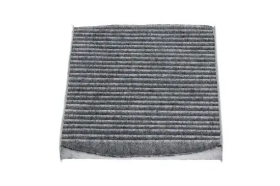 Filter, Innenraumluft AMC Filter TC-1036C Bild Filter, Innenraumluft AMC Filter TC-1036C