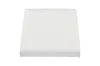 Filter, Innenraumluft AMC Filter TC-1036 Bild Filter, Innenraumluft AMC Filter TC-1036