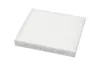 Filter, Innenraumluft AMC Filter TC-1036 Bild Filter, Innenraumluft AMC Filter TC-1036