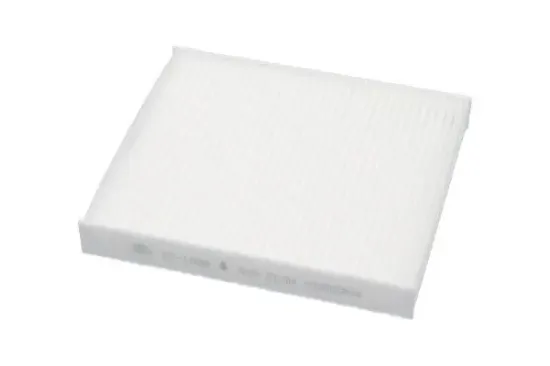 Filter, Innenraumluft AMC Filter TC-1036 Bild Filter, Innenraumluft AMC Filter TC-1036