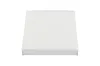 Filter, Innenraumluft AMC Filter TC-1036 Bild Filter, Innenraumluft AMC Filter TC-1036