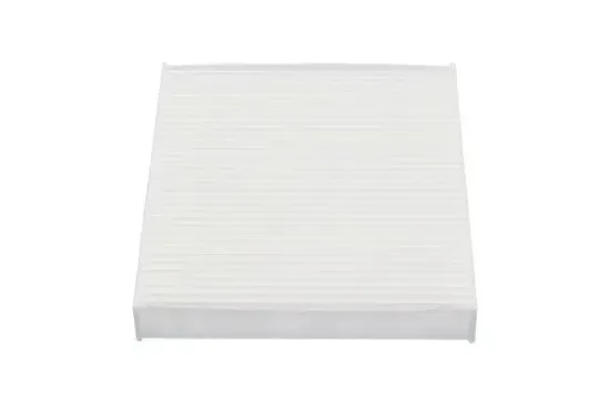 Filter, Innenraumluft AMC Filter TC-1036 Bild Filter, Innenraumluft AMC Filter TC-1036