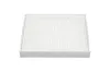 Filter, Innenraumluft AMC Filter TC-1036 Bild Filter, Innenraumluft AMC Filter TC-1036