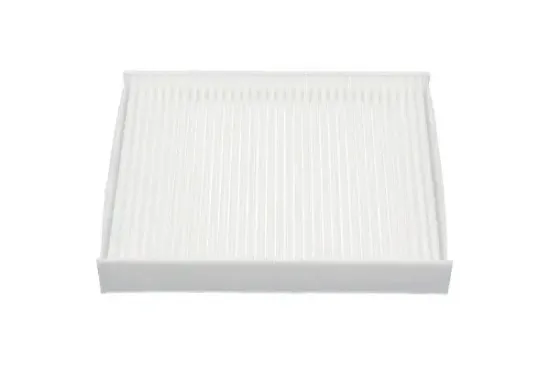 Filter, Innenraumluft AMC Filter TC-1036 Bild Filter, Innenraumluft AMC Filter TC-1036