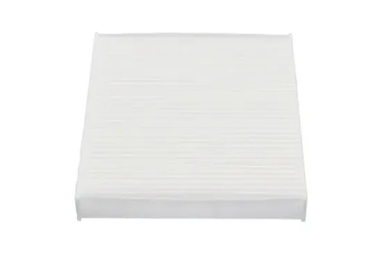 Filter, Innenraumluft AMC Filter TC-1036 Bild Filter, Innenraumluft AMC Filter TC-1036