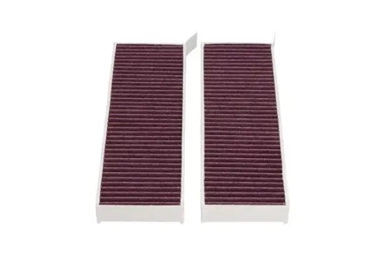 Filter, Innenraumluft AMC Filter TC-1039X Bild Filter, Innenraumluft AMC Filter TC-1039X