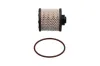 Kraftstofffilter AMC Filter TF-1558 Bild Kraftstofffilter AMC Filter TF-1558