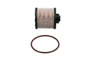 Kraftstofffilter AMC Filter TF-1558